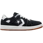 Baskets Converse  Cons As-1 Pro