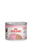 Feline Wet Mother & Babycat White 195 g - Kissat - Kissanruoka - Märkäruoka - Royal Canin