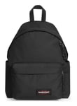 Eastpak EASTPAK Day Pak'R Black One Size male