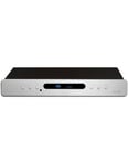 Atoll DAC200 Signature - Convertisseur / DAC Noir ou Aluminium