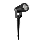 Philips Caper Gardenlink 24V spotlight