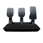 Logitech G Pro Wheel Racing Pedals