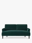 Swyft Model 05 Medium 2 Seater Sofa