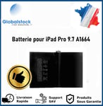 Batterie Interne Pour Ipad Pro 9.7"" (A1664) + Outils