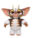 NECA Gremlins Ultimate Mogwais Punk Figurine d'action Multicolore 100% Plastique