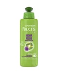 Fructis Style Hidra Rizos Crema Definidora Fuerte Nº2 Traitement des Cheveux