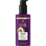 Schwarzkopf Gliss Full Hair Wonder Length Filler 100 ml