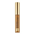 Estée Lauder Double Wear Stay-in-Place Flawless Wear Concealer 7 ml