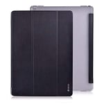 Devia Light Grace Case for Tablet Apple iPad 9.7 (2017) Black