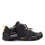 Löparskor Vibram Fivefingers V-Trail 2.0 19W7601 Svart