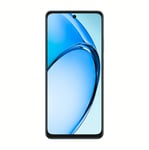 Oppo A60 5g 128gb Android Älypuhelin