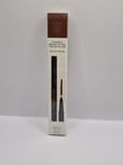 Makeup Revolution Bushy Brow Pen in Medium Brown Microbladed Eyebrow Precise Tip