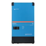 VICTRON Multiplus-II 48/15000/200-100 kombi inverter og lader