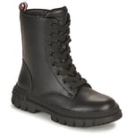 Boots enfant Tommy Hilfiger  T3A5-33057-1355999