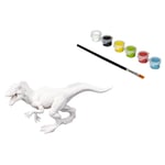 Coppenrath Design Dinosaur Allosaurus - T-Rex World