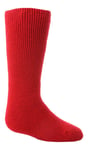 Heat Holders - Enfants Chaussettes Thermiques Chaudes Polaire Pour Hiver Dans 8 Couleurs