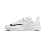 Nike Court Vapor Lite White/Black Tennis/Padel, 46.5