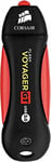 Voyager GT Lectuer Flash 256GB USB 3.0 Waterproof Noir