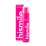 Hismile PAP+ Whitening Toothpaste, 63g