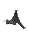 ConnecTech CTB4000 - car holder for tablet