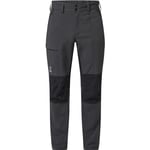 Haglöfs Mid Standard Pant Men Magnetite