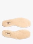 UGG Sheepskin Insoles, Natural