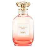 Coach Dreams Sunset eau de parfum spray 60ml