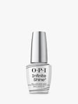 OPI Infinite Shine Gel-Like Base Coat, 15ml