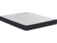 Matelas 160 x 200 Vitality 1.1 - 1620