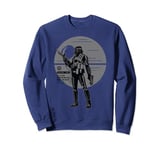 Star Wars Rogue One Elite Imperial Soldier Sweatshirt