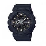 Casio Watch Baby G BA-110GA-1AER