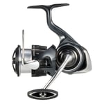 Daiwa 24 Luvias PC LT 3000D