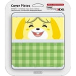 Coque Nintendo Marie N°6 pour Console New 3DS