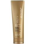 Joico K-Pak Smoothing Balm (200ml)