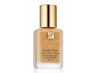 Estee Lauder Double Wear Stay-In-Place Makeup Spf10 Langvarig Ansiktsfoundation 2In1 Dawn 30Ml