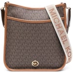 Sac bandoulière MICHAEL Michael Kors  large ns messenger