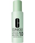 Clarifying Lotion 1.0 Twice A Day Exfoliator, 200ml