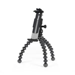 JOBY Griptight Tripod