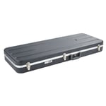 FOABSEGC Force Electric Guitar Case ABS