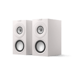 KEF Q Concerto Meta Satin Vita