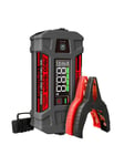 Lokithor Powerbank / Jump starter J1500 - 1000A 12V 46Wh Nødlader - Svart