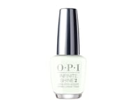 Nail Polish, Opi Infinite Shine Don`T Cry Over Spilled Milkshakes, 15Ml