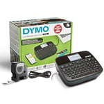 DYMO LabelManager Executive