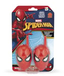 Spider-Man Walkie Talkie