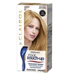 Clairol Root Touch-Up Permanent Hair Dye 8 Medium Blonde 30ml