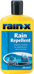 Rain-X Original - Vannavvisende 200 ml