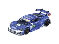 Carrera 20031063 Digital 132 Bil Audi R8 Lms Gt3 Evo Ii Team Abt Sportsline, No. 7