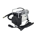 Compresseur Ferrestock - FSKCOM002 - Mini compresseur d'air 12 V Renforce