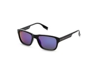 Guess Guess, Guess, Sunglasses, Blk-9F, Black, For Men For Men