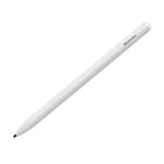 Stylet pour Tablette - Blackview Tablette Tactile Tab 18